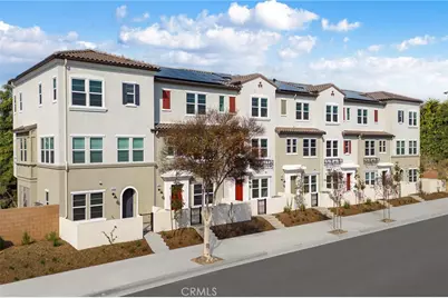 4344 Alamo Lane, Arcadia, CA 91006 - Photo 37