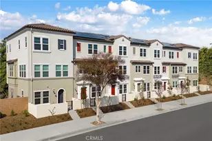 4344 Alamo Ln, Arcadia, CA 91006 - Photo 37