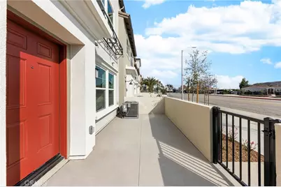 4344 Alamo Lane, Arcadia, CA 91006 - Photo 5