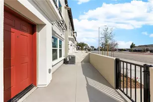 4344 Alamo Ln, Arcadia, CA 91006 - Photo 5