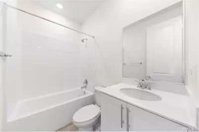 4344 Alamo Lane, Arcadia, CA 91006 - Photo 31