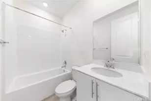 4344 Alamo Ln, Arcadia, CA 91006 - Photo 31