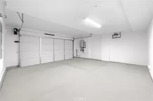 4344 Alamo Ln, Arcadia, CA 91006 - Photo 33