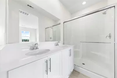 4344 Alamo Lane, Arcadia, CA 91006 - Photo 27