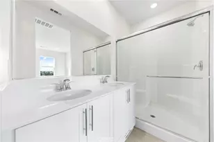 4344 Alamo Ln, Arcadia, CA 91006 - Photo 27