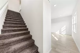 4344 Alamo Ln, Arcadia, CA 91006 - Photo 23