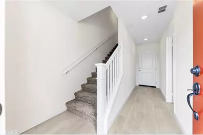 4344 Alamo Lane, Arcadia, CA 91006 - Photo 7