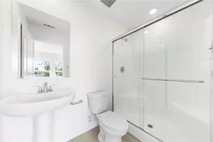 4344 Alamo Ln, Arcadia, CA 91006 - Photo 11