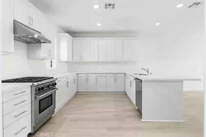 4344 Alamo Lane, Arcadia, CA 91006 - Photo 19