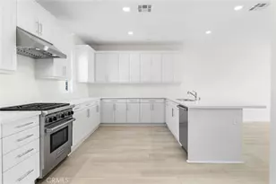 4344 Alamo Ln, Arcadia, CA 91006 - Photo 19