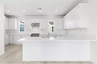 4344 Alamo Lane, Arcadia, CA 91006 - Photo 1