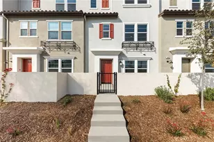 4344 Alamo Ln, Arcadia, CA 91006 - Photo 3