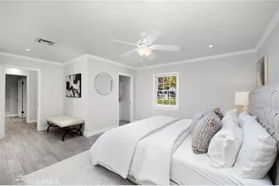 380 Alpine, Pasadena, CA 91106 - Photo 17