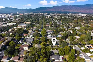 380 Alpine, Pasadena, CA 91106 - Photo 37