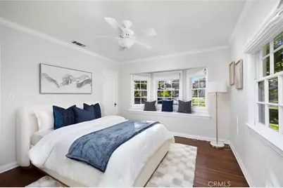 380 Alpine, Pasadena, CA 91106 - Photo 21