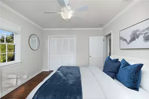 380 Alpine, Pasadena, CA 91106 - Photo 23