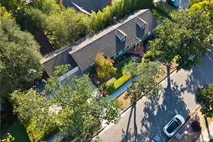 380 Alpine, Pasadena, CA 91106 - Photo 39