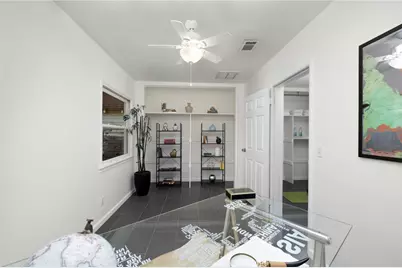 380 Alpine, Pasadena, CA 91106 - Photo 31