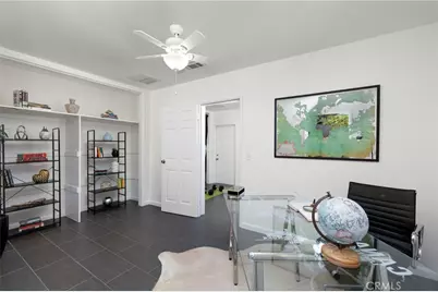 380 Alpine, Pasadena, CA 91106 - Photo 29