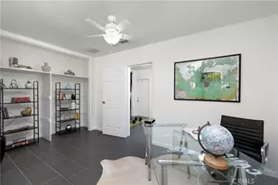 380 Alpine, Pasadena, CA 91106 - Photo 29