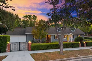 380 Alpine, Pasadena, CA 91106 - Photo 3