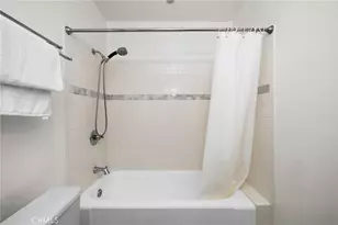 380 Alpine, Pasadena, CA 91106 - Photo 25