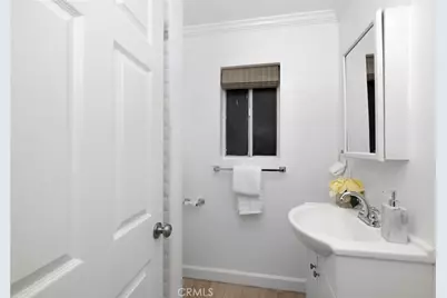 380 Alpine, Pasadena, CA 91106 - Photo 19