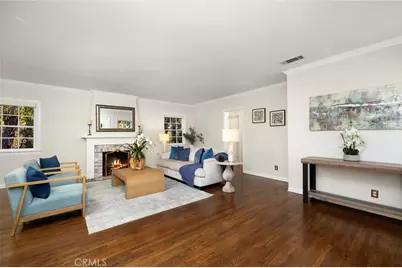 380 Alpine, Pasadena, CA 91106 - Photo 9