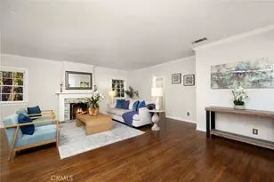 380 Alpine, Pasadena, CA 91106 - Photo 9