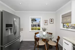 380 Alpine, Pasadena, CA 91106 - Photo 13