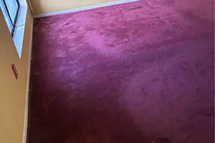 792 Portola, Los Angeles, CA 90042 - Photo 23