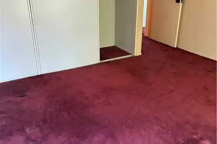 792 Portola, Los Angeles, CA 90042 - Photo 7