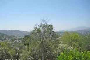 792 Portola, Los Angeles, CA 90042 - Photo 27