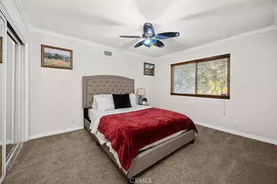 261 Oakhurst, Arcadia, CA 91007 - Photo 15