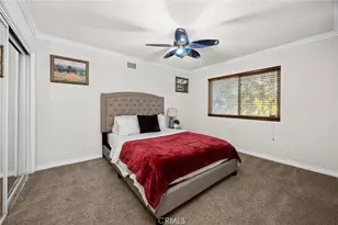 261 Oakhurst, Arcadia, CA 91007 - Photo 15