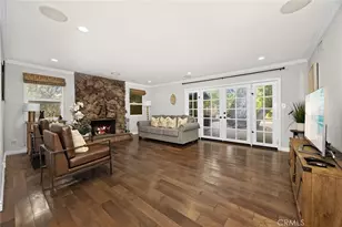 261 Oakhurst, Arcadia, CA 91007 - Photo 13