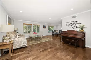 261 Oakhurst, Arcadia, CA 91007 - Photo 7