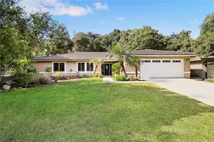 261 Oakhurst, Arcadia, CA 91007 - Photo 3