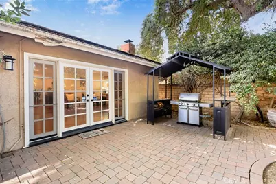 261 Oakhurst, Arcadia, CA 91007 - Photo 21