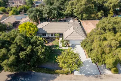 261 Oakhurst, Arcadia, CA 91007 - Photo 29