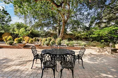 261 Oakhurst, Arcadia, CA 91007 - Photo 23