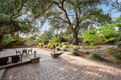 261 Oakhurst, Arcadia, CA 91007 - Photo 25