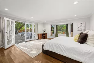 261 Oakhurst, Arcadia, CA 91007 - Photo 19