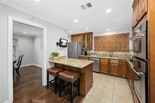 261 Oakhurst, Arcadia, CA 91007 - Photo 11