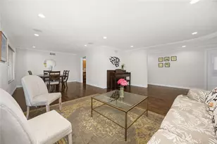 261 Oakhurst, Arcadia, CA 91007 - Photo 9