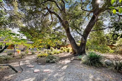 261 Oakhurst, Arcadia, CA 91007 - Photo 27