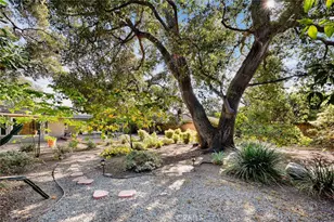 261 Oakhurst, Arcadia, CA 91007 - Photo 27