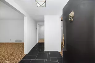 2169 Highland Vista, Arcadia, CA 91006 - Photo 3