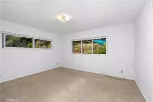 2169 Highland Vista, Arcadia, CA 91006 - Photo 31