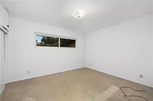 2169 Highland Vista, Arcadia, CA 91006 - Photo 23